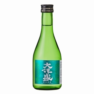 特別純米 大洋盛　300ml